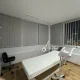 01-clinics-with-qubic-treatment-room-hero