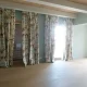 01-glyfada-apartment-interior-hero