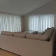 01-mrs-edith-house-living-room-curtains-hero