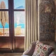 01-petra-and-fos-curtain-and-chair-hero