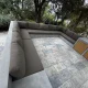 01-villa-aetos-outdoor-built-in-seating-hero