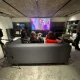 01-wavemotion-gallery-showroom-hero