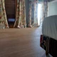 02-glyfada-apartment-bedroom-curtains