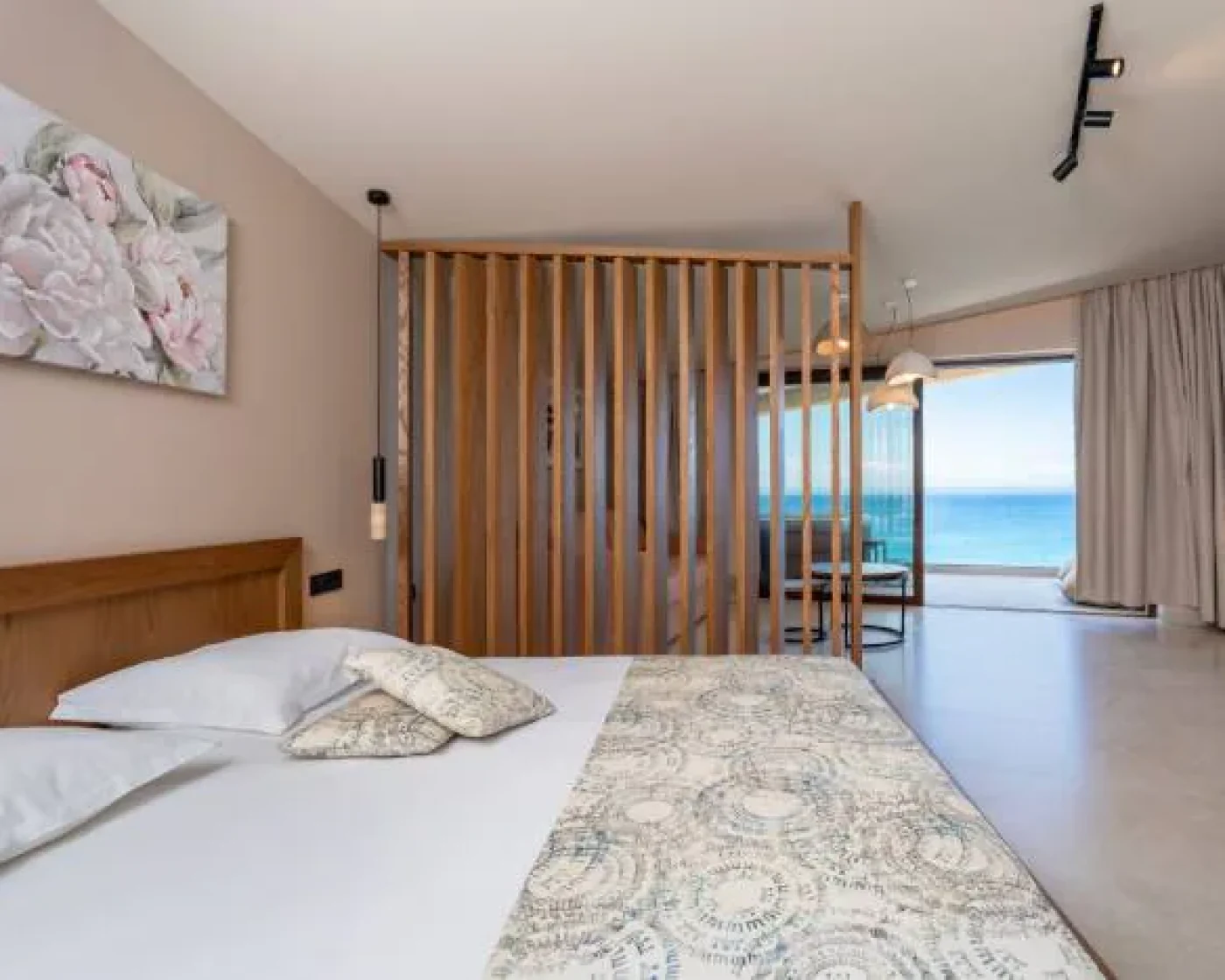 Koukis Hotel Zakynthos