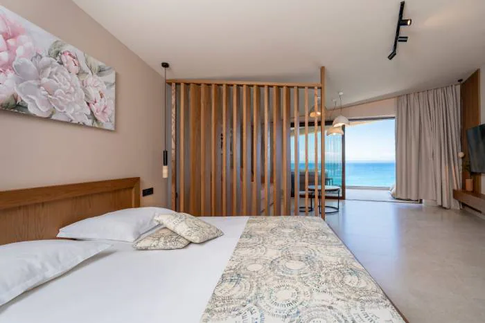 koukis-hotel-zakynthos