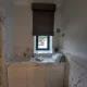 02-mrs-edith-house-bathroom-roman-blind