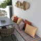 02-sifnos-house-corner-seat-cushions