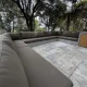 02-villa-aetos-outdoor-cushions-close-view