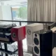 02-wavemotion-gallery-speakers-and-curtain