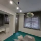 03-clinics-with-qubic-dental-room-blinds