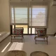 03-dikastika-residence-roman-blinds