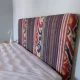 03-glyfada-apartment-upholstered-headboard