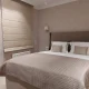 03-mrs-edith-house-bedroom-wallcovering