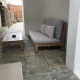 03-sifnos-house-stone-terrace-seating