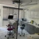 04-clinics-with-qubic-treatment-space