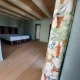04-glyfada-apartment-bedroom-fabrics