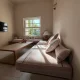 04-villa-aetos-bedroom-window-seat