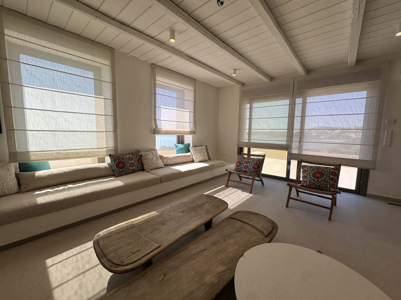 dikastika-residence
