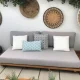 05-sifnos-house-built-in-bench
