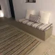 06-sifnos-house-striped-bench-cushions