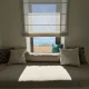 07-dikastika-residence-window-daybed