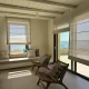 08-dikastika-residence-armchair-and-blinds