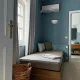 08-villa-aetos-blue-bedroom-headboard