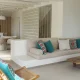 09-dikastika-residence-poolside-cushions