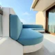09-glyfada-apartment-outdoor-curved-seat