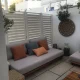 09-sifnos-house-outdoor-corner-lounge