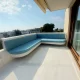 10-glyfada-apartment-outdoor-built-in-seating