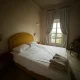 10-villa-aetos-pale-bedroom-textiles