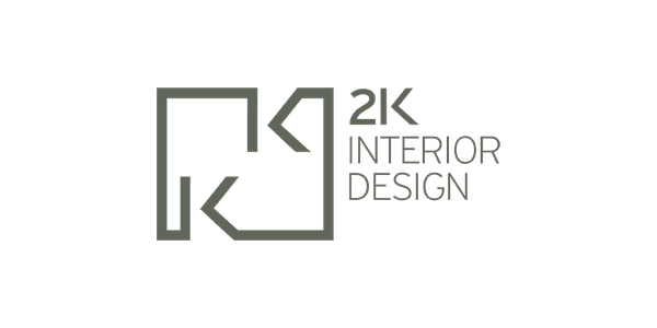 2k-interior-design