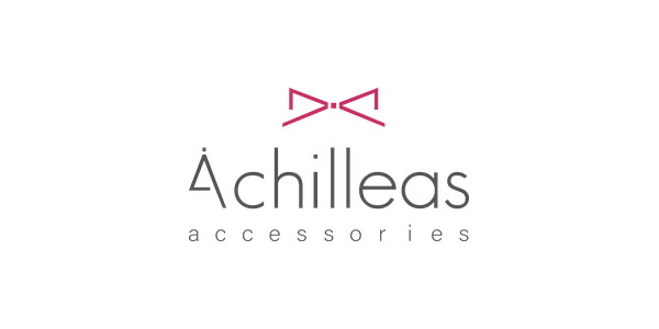 achilleas-accessories