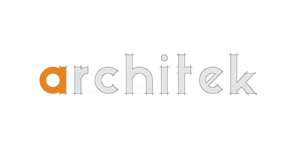 loci-architects