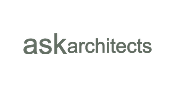 ask architects