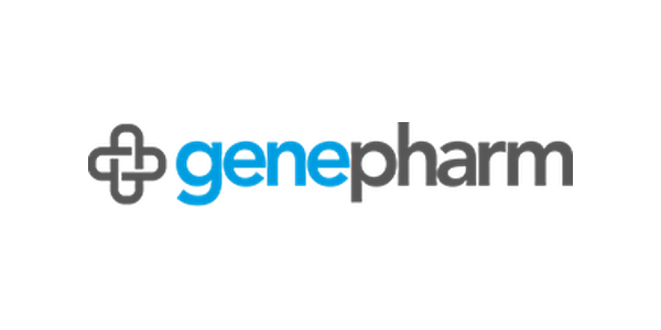genepharm
