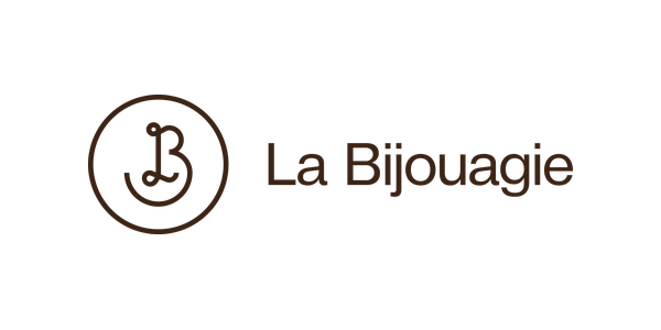 la-bijouagie