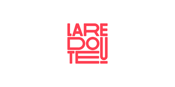 la-redoute