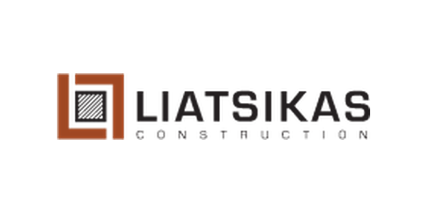 liatsikas-construction