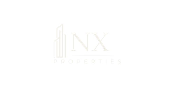 nikas-nix-properties