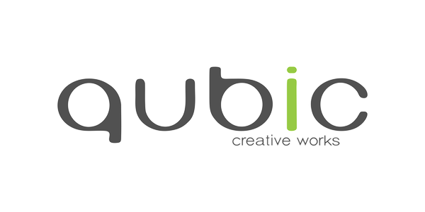 QUBIC