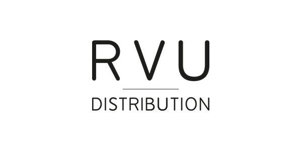 rvu-distribution