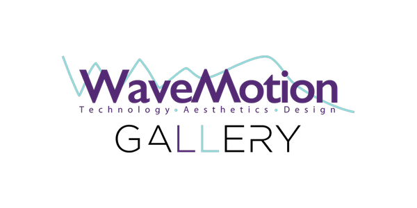 wavemotion-gallery